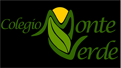 Logo colegio
